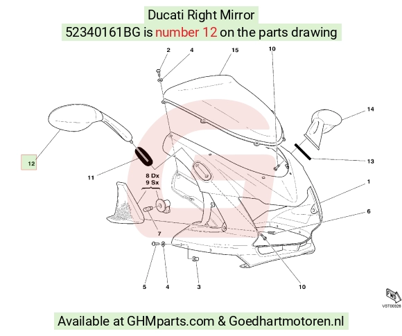 goedhartmotoren4-676396