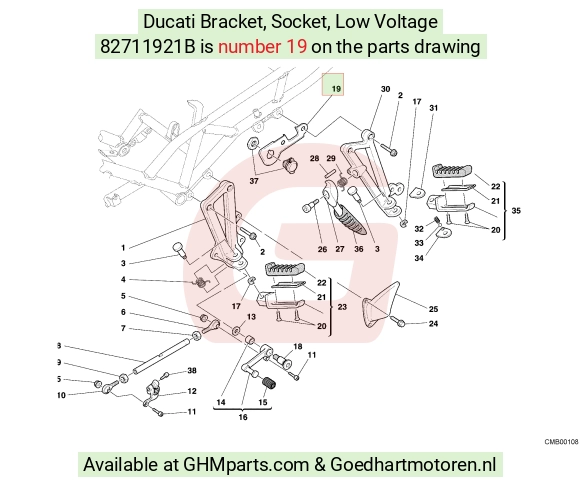 goedhartmotoren4-676450
