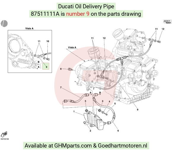 goedhartmotoren4-676476