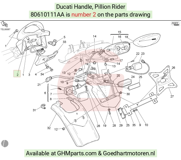 goedhartmotoren4-676576