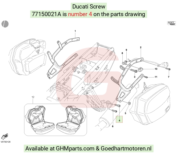goedhartmotoren4-676726