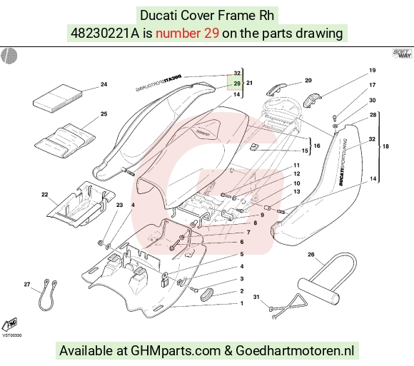 goedhartmotoren4-676809