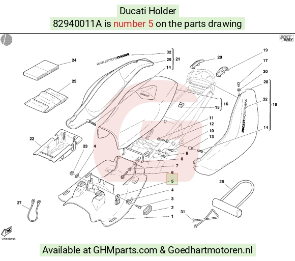 goedhartmotoren4-676839