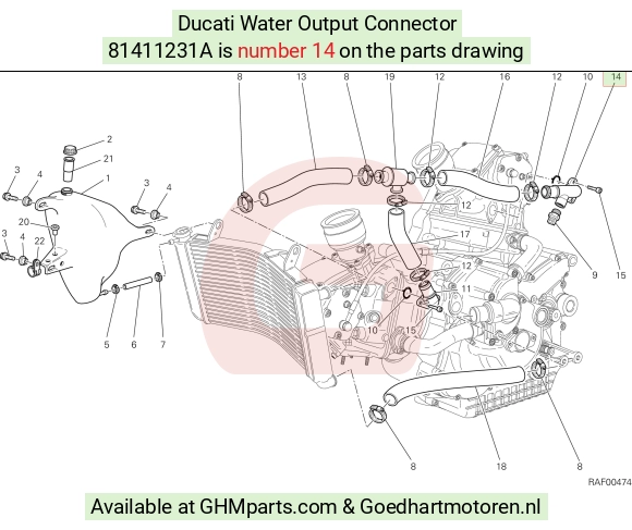 goedhartmotoren4-676887