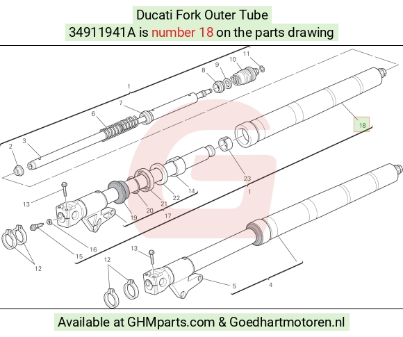 goedhartmotoren4-676916