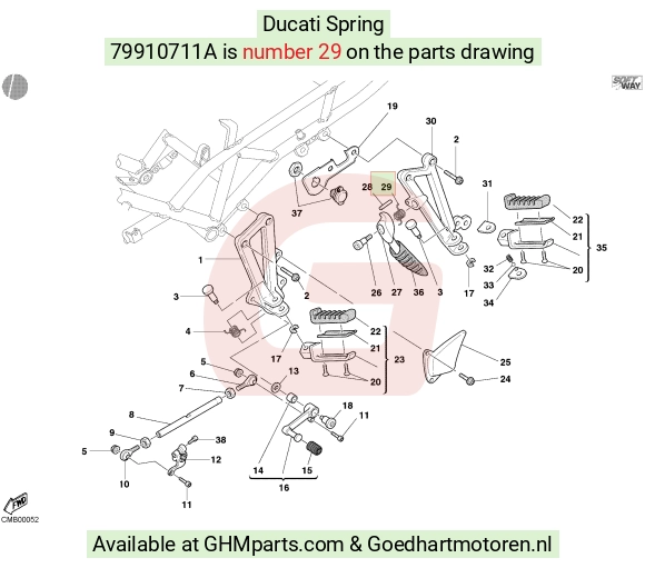 goedhartmotoren4-676948