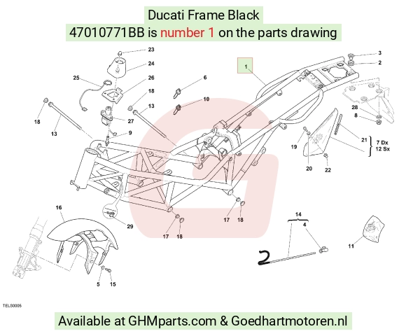 goedhartmotoren4-677004
