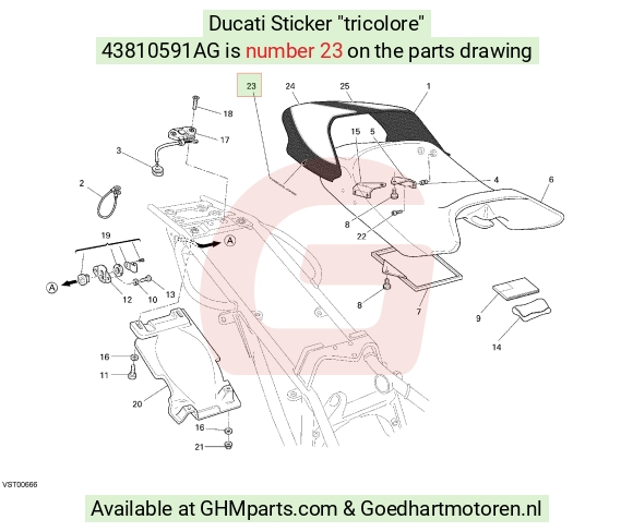 goedhartmotoren4-677025