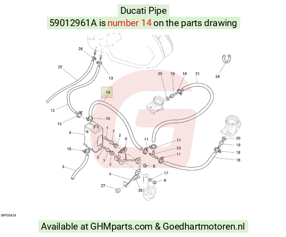 goedhartmotoren4-677133