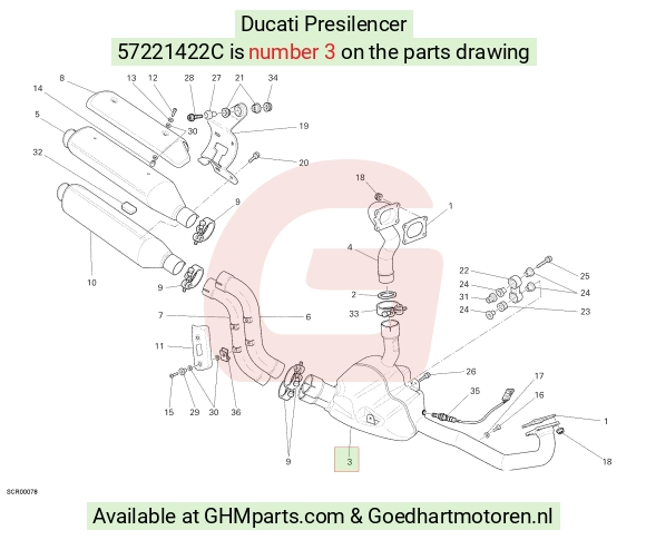 goedhartmotoren4-677162