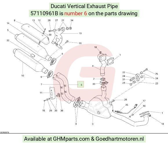 goedhartmotoren4-677330