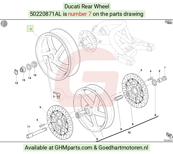 goedhartmotoren4-677495