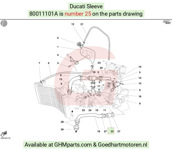 goedhartmotoren4-677564