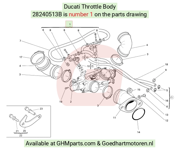 goedhartmotoren4-677750