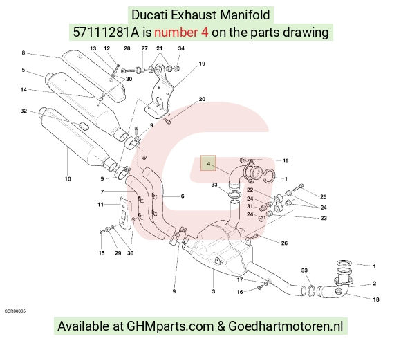 goedhartmotoren4-677795