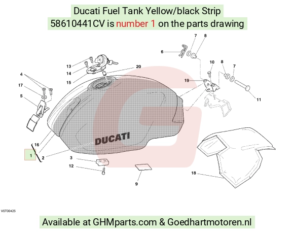 goedhartmotoren4-677801