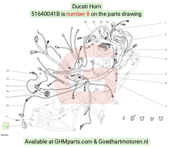 goedhartmotoren4-677986