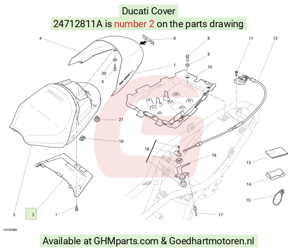 goedhartmotoren4-678048