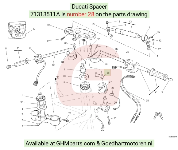 goedhartmotoren4-678094