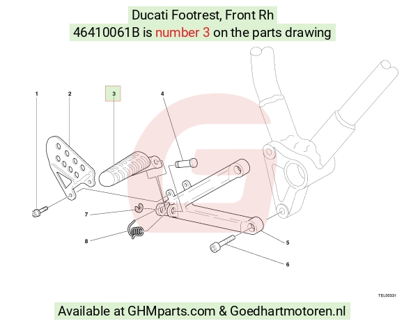 goedhartmotoren4-678133