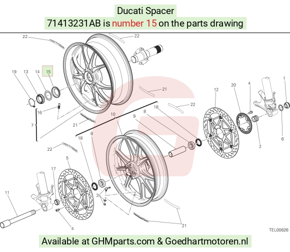 goedhartmotoren4-678173