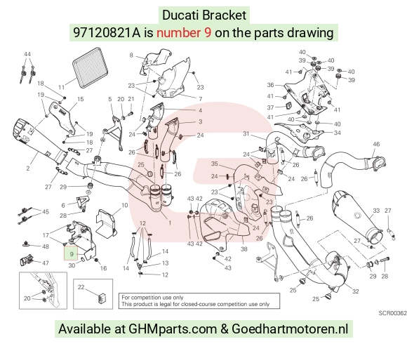 goedhartmotoren4-678241