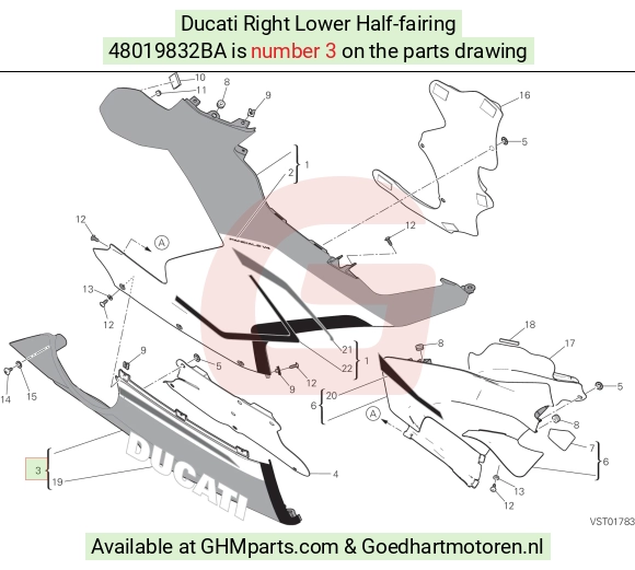 goedhartmotoren4-678317
