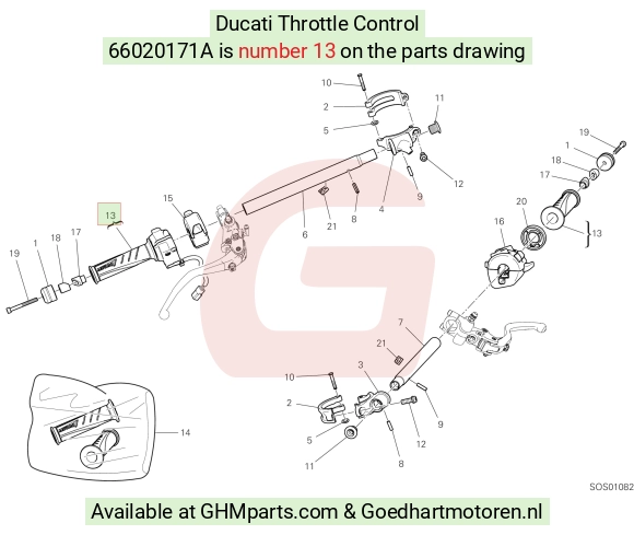 goedhartmotoren4-678328