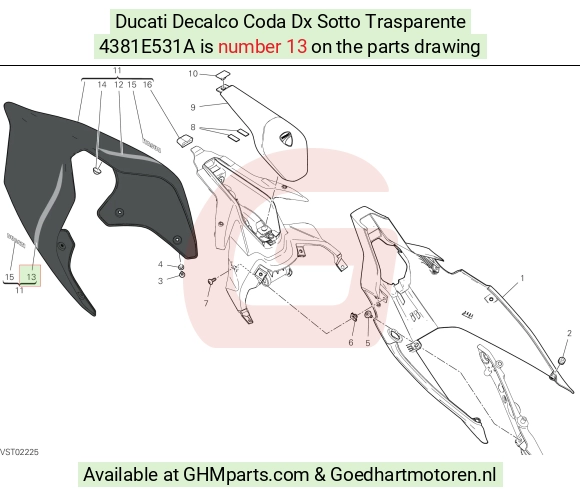 goedhartmotoren4-678486
