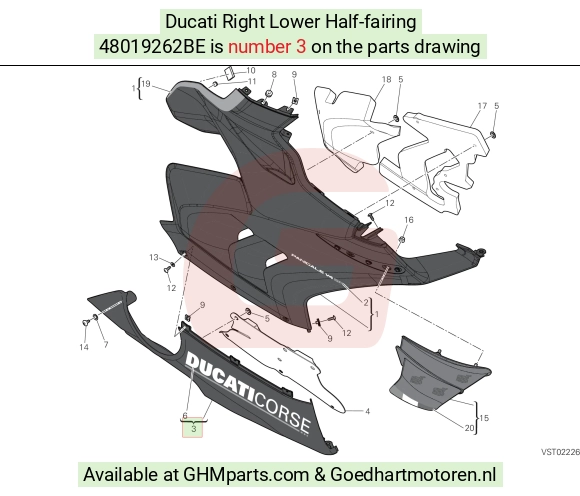 goedhartmotoren4-678528