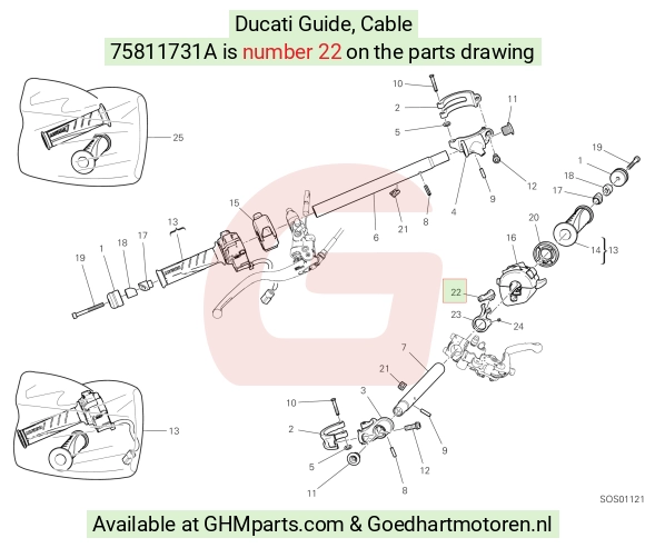 goedhartmotoren4-678629