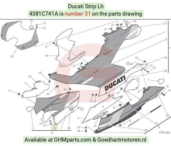 goedhartmotoren4-678666