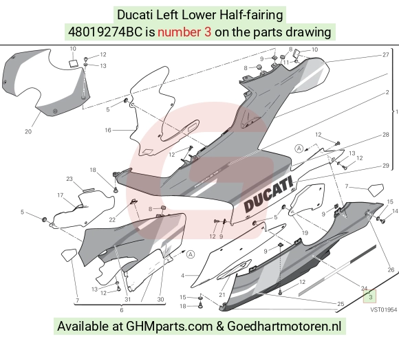 goedhartmotoren4-678684