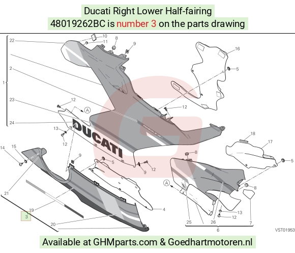 goedhartmotoren4-678719