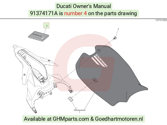goedhartmotoren4-678752