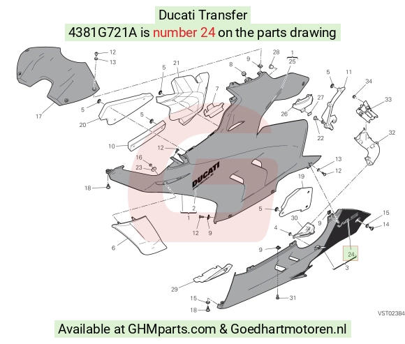 goedhartmotoren4-678771
