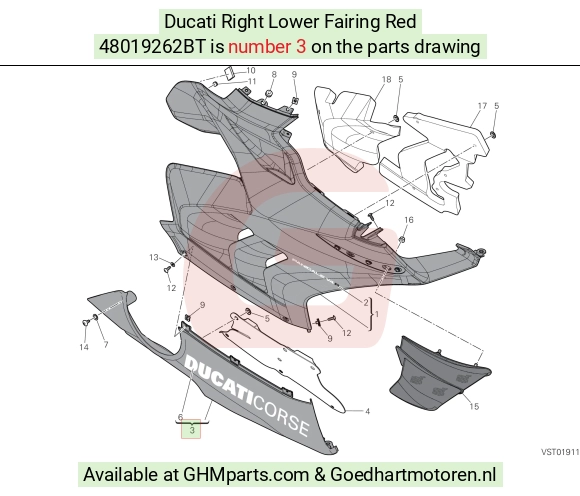 goedhartmotoren4-678933