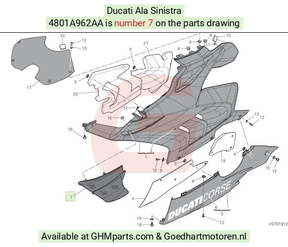 goedhartmotoren4-679054