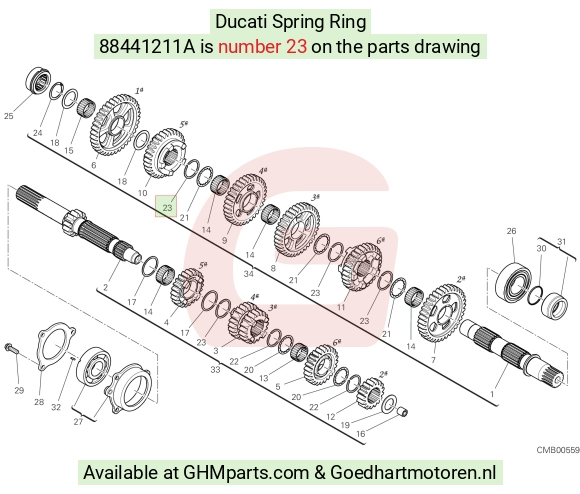 goedhartmotoren4-679256