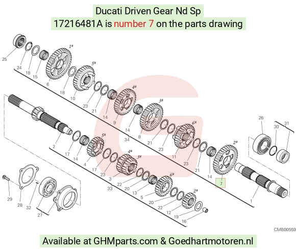 goedhartmotoren4-679297