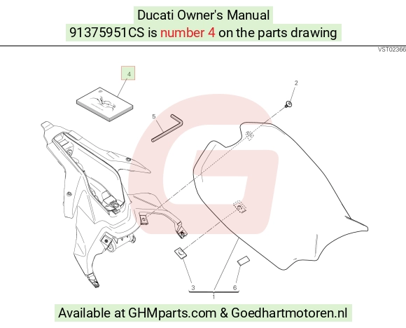 goedhartmotoren4-679443