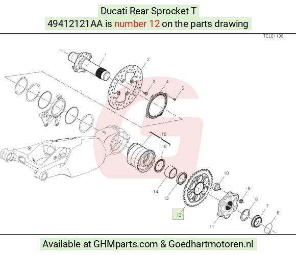 goedhartmotoren4-679481