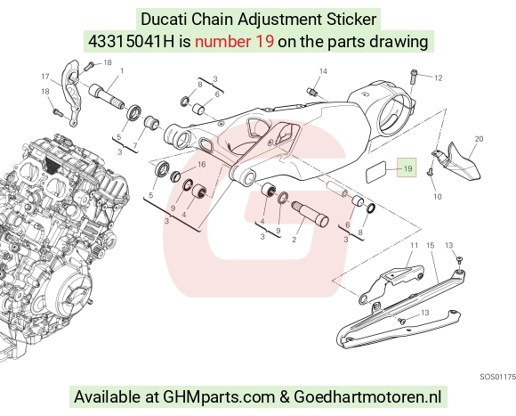 goedhartmotoren4-679533
