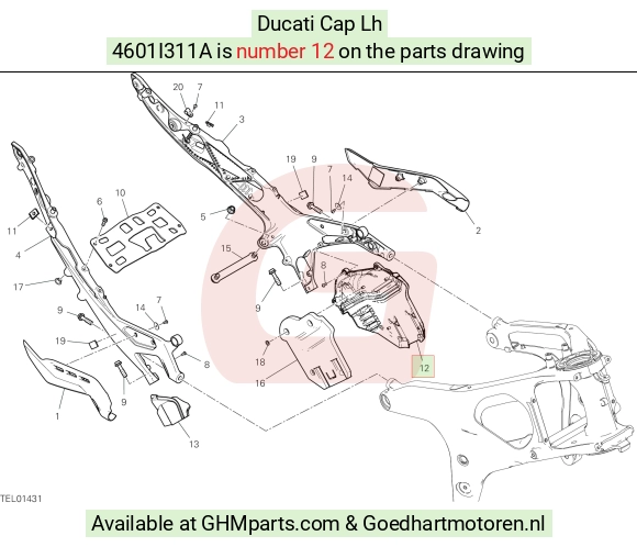 goedhartmotoren4-679631