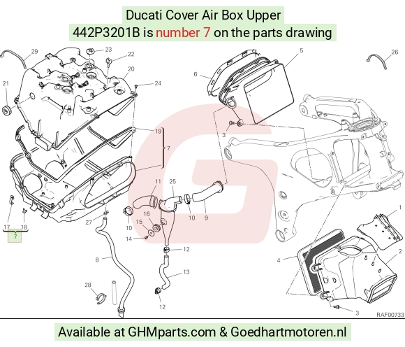 goedhartmotoren4-679632