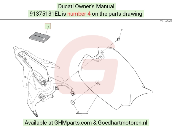 goedhartmotoren4-679759