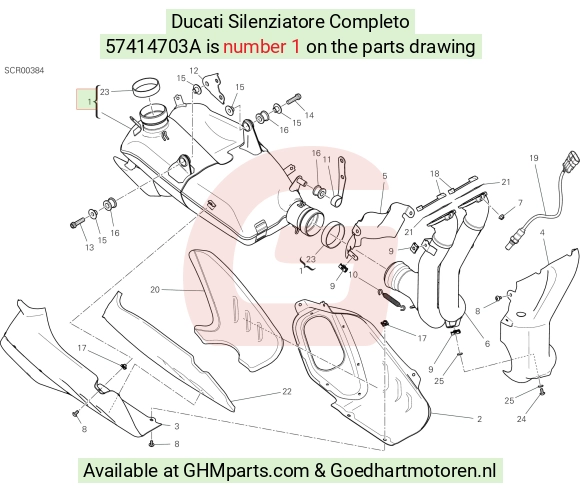 goedhartmotoren4-679825