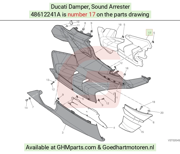 goedhartmotoren4-679914