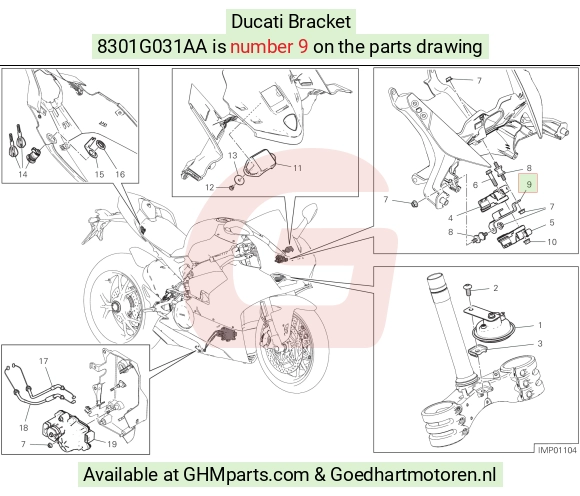 goedhartmotoren4-680220