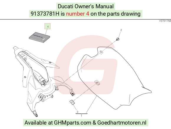 goedhartmotoren4-680342